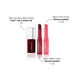 Coffret Honey Trio - CLINIQUE - CLINIQUE TRATAMENTO - Imagem 2