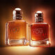 Eau de Toilette Intense - Giorgio Armani - EMPORIO/H YOU - Imagem 5