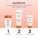 Discovery Set - KERASTASE - Nutritive - Imagem 9