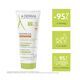Exomega Control - Creme Emoliente Antiprurido - A-DERMA -  - Imagem 4