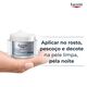 Hyaluron-Filler x3 Effect Creme de Noite - EUCERIN -  - Imagem 7