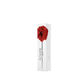 Eau de Parfum L'Absolue - KENZO - FLOWER BY KENZO - Imagem 3