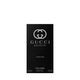 Parfum - GUCCI - Gucci Guilty Intense Pour Homme - Imagem 3