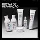 Leave-in - Redken - Acidic Bonding Concentrate - Imagem 6