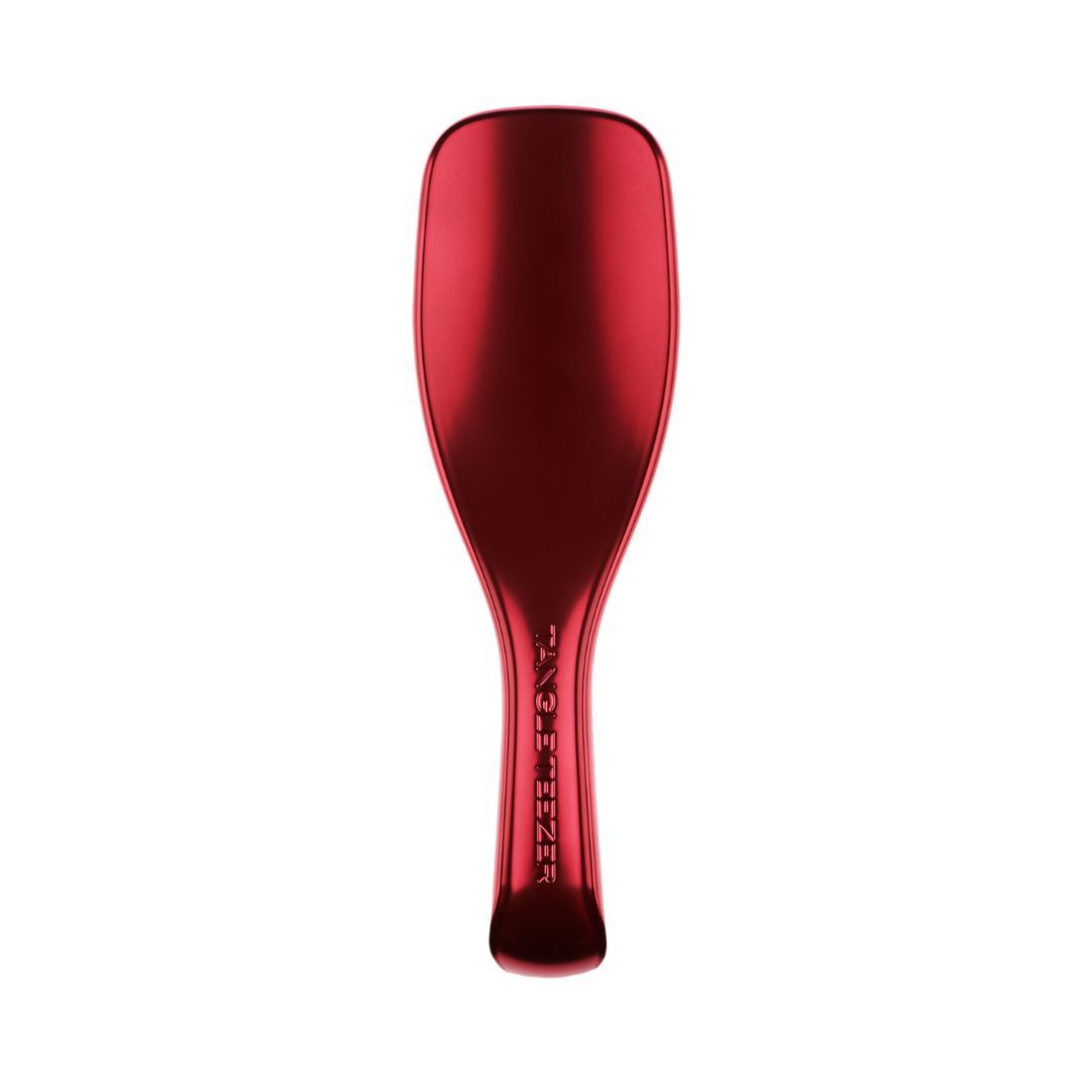 Detangler Chrome Prada - Tangle Teezer -  - Imagem 2