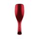 Detangler Chrome Prada - Tangle Teezer -  - Imagem 2