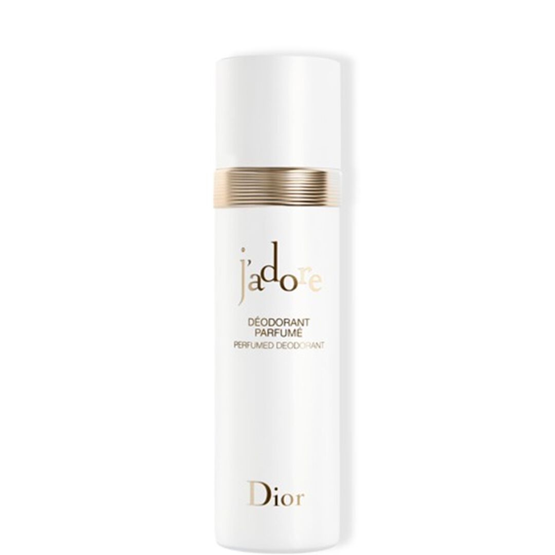 Deo Spray - Dior - JADORE - Imagem 1