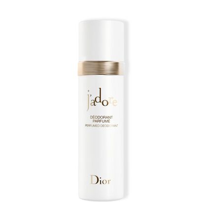 Deo Spray - Dior - JADORE - Imagem