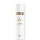 Deo Spray - Dior - JADORE - Imagem 1