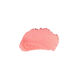 Esfoliante + Gel de Limpeza Corporal com Rosa Mosqueta - FrankBody - Firmeza & Repara&ccedil;&atilde;o - Imagem 4