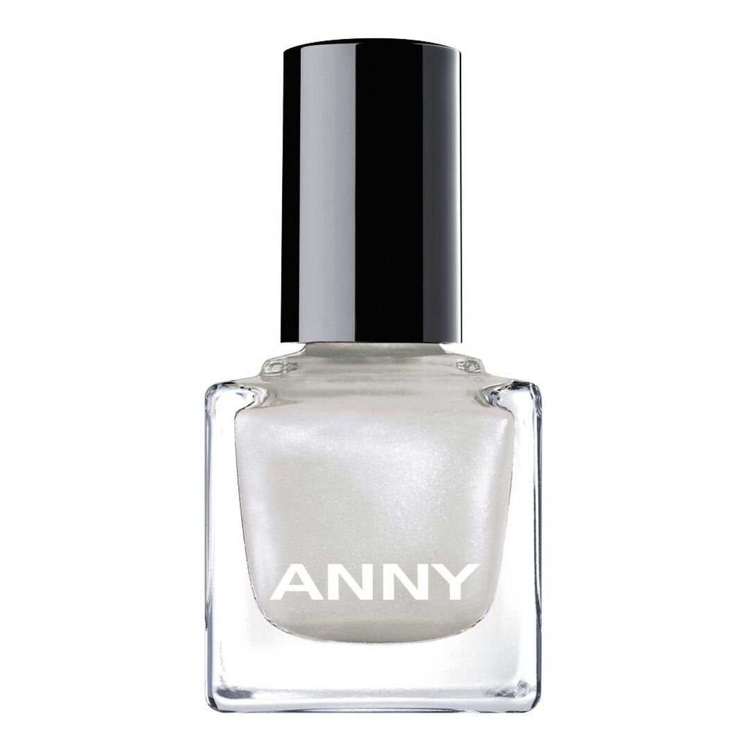 Nail Polish - ANNY - IT'S A VIBE - Imagem 1