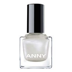 Nail Polish, 259,10 - DRESSCODE \nRELAXED, hi-res