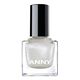 Nail Polish - ANNY - IT'S A VIBE - Imagem 1