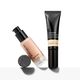 Luminous Drop Elixir - Eisenberg - Les Essentiels Du Maquillage - Imagem 3