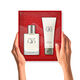 Coffret Eau de Toilette - Giorgio Armani - ACQUA DI GIO /H - Imagem 3