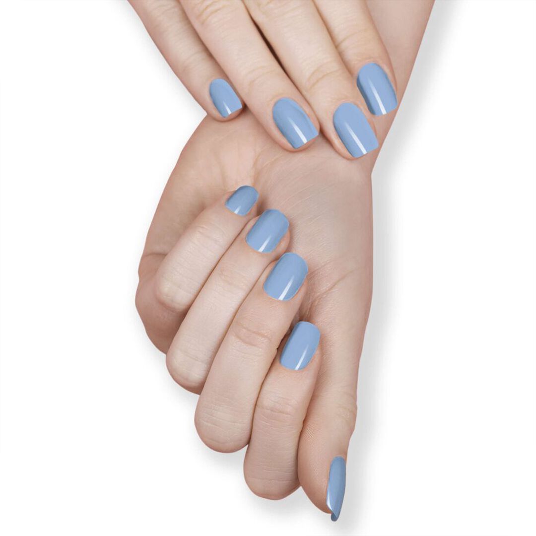 Verniz de Unhas - ANNY -  - Imagem 2