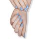 Verniz de Unhas - ANNY -  - Imagem 2