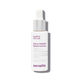 Skin D-Pigment - Serum STX B3 - SENSILIS -  - Imagem 1