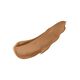Body Blur Instant HD Skin Finish - Latte - VITA LIBERATA -  - Imagem 4