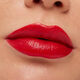 Sleek Satin Lipstick - MAC - MACXIMAL - Imagem 7