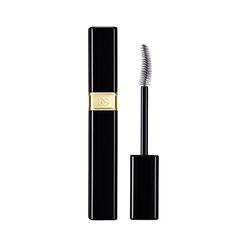 My Lash Seduction Mascara, Naturally_Black, hi-res