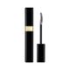 My Lash Seduction Mascara - Dolce&Gabbana - CLASSIC - Imagem 1