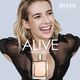 Eau de Parfum - HUGO BOSS - BOSS ALIVE - Imagem 2