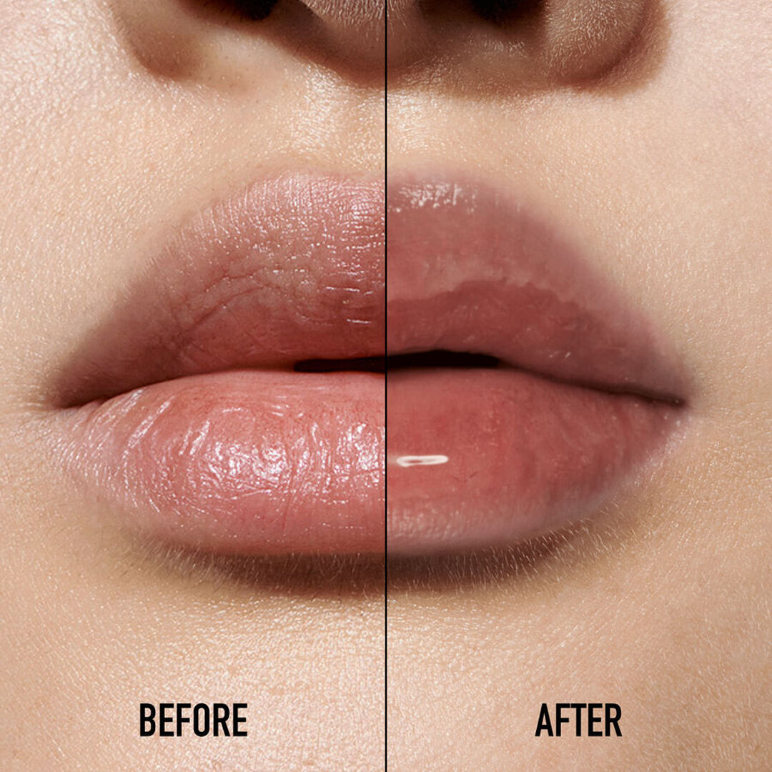 Lip Glow Oil - Dior - DIOR ADDICT - Imagem 2