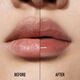 Lip Glow Oil - Dior - DIOR ADDICT - Imagem 2