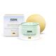 ISDINCEUTICS H. MOISTURE  OILY - ISDIN - Isdinceutics - Imagem 1