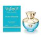 Eau de Toilette - VERSACE - DYLAN TURQUOISE - Imagem 1