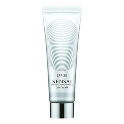 Advanced Day Cream, , hi-res