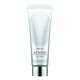 Advanced Day Cream - Sensai - CELLULAR PERFORMANCE - Imagem 1