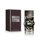 Eau de Parfum - MICHAEL KORS - Pour Homme Absolu - Imagem 1