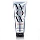 Color Security Shampoo - COLOR WOW -  - Imagem 1