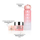 Coffret Moisture Surge SPF25 - CLINIQUE - CLINIQUE TRATAMENTO - Imagem 2