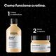 Coffret Absolut Repair Duo - L'OR&Eacute;AL PROFESSIONNEL - SERIE EXPERT - Imagem 2
