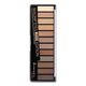Magnif'eyes Palettes - RIMMEL -  - Imagem 1