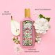 Eau de Parfum - GUCCI - Flora Gorgeous Gardenia - Imagem 5