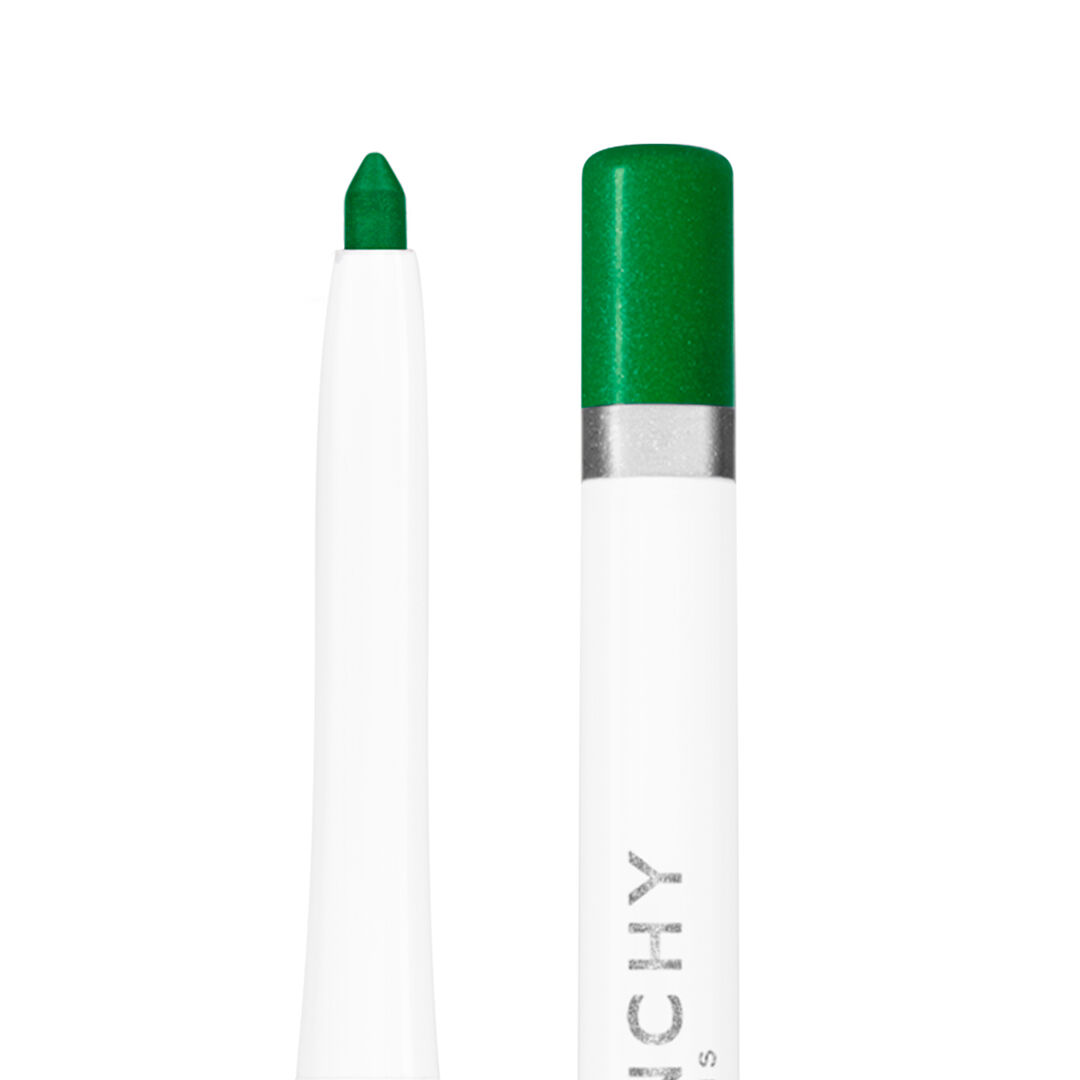 Kh&ocirc;l Couture Waterproof - GIVENCHY - OLHOS - Imagem 3