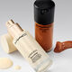 FLUID SPF 15 24HR MATTE FOUNDATION + OIL CONTROL - MAC - STUDIO FIX - Imagem 8