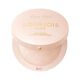 Maxi Round Pot Highliter - BOURJOIS -  - Imagem 3