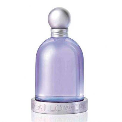 Eau de Toilette - Halloween -  - Imagem