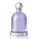 Eau de Toilette - Halloween -  - Imagem 1