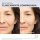 Revitalift Filler S&eacute;rum - L'Or&eacute;al Paris -  - Imagem 4