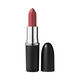 Sleek Satin Lipstick - MAC - MACXIMAL - Imagem 1