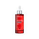 Dercos Aminexil Clinical Regen Booster - DERCOS -  - Imagem 1