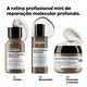 Absolut Repair Molecular M&aacute;scara - L'OR&Eacute;AL PROFESSIONNEL - SERIE EXPERT - Imagem 6