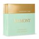 Regenerating Mask Treatment - VALMONT - VA INTENSIVE CARE - Imagem 2