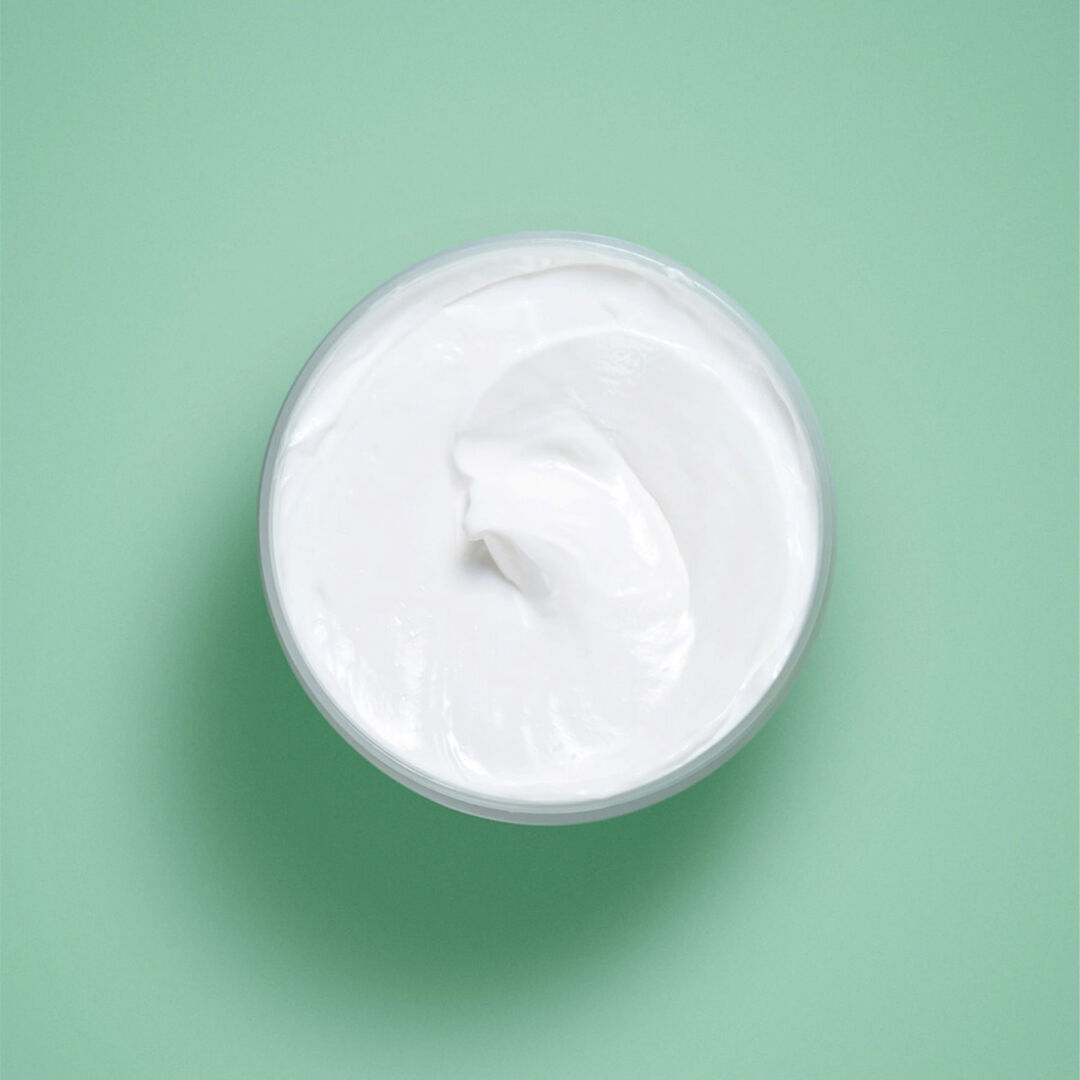 Ultra-Lifting Anti-Age Cream - COLLISTAR - Lift HD+ - Imagem 4